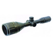 Air-A-Tac Riflescope 3-9 x 50 AO IR
